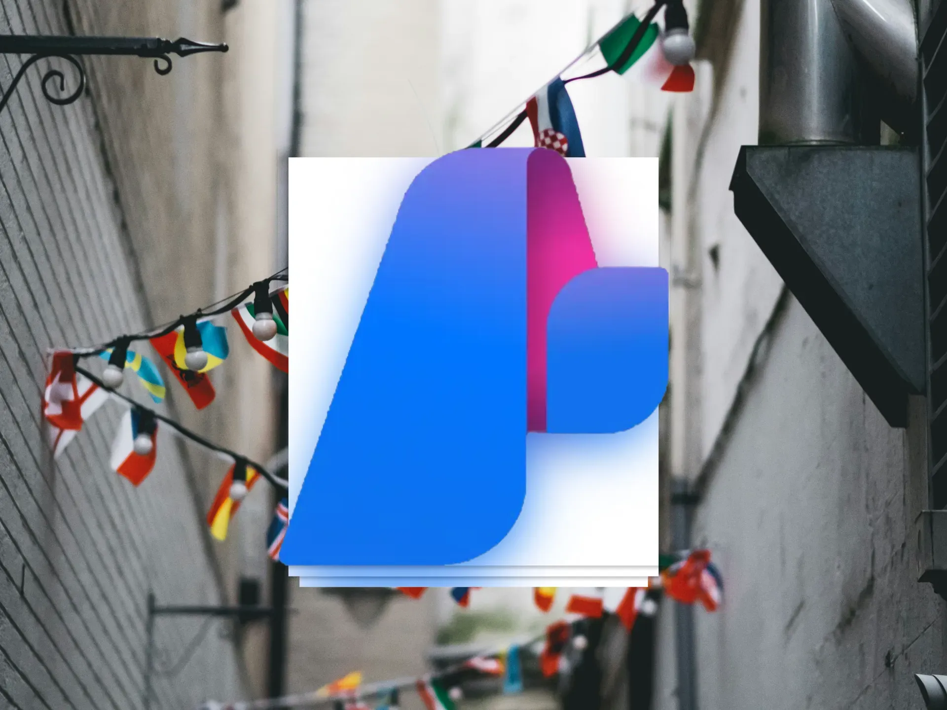 New Language in Under an Hour: How AI Replaced a Manual Translation Bottleneck