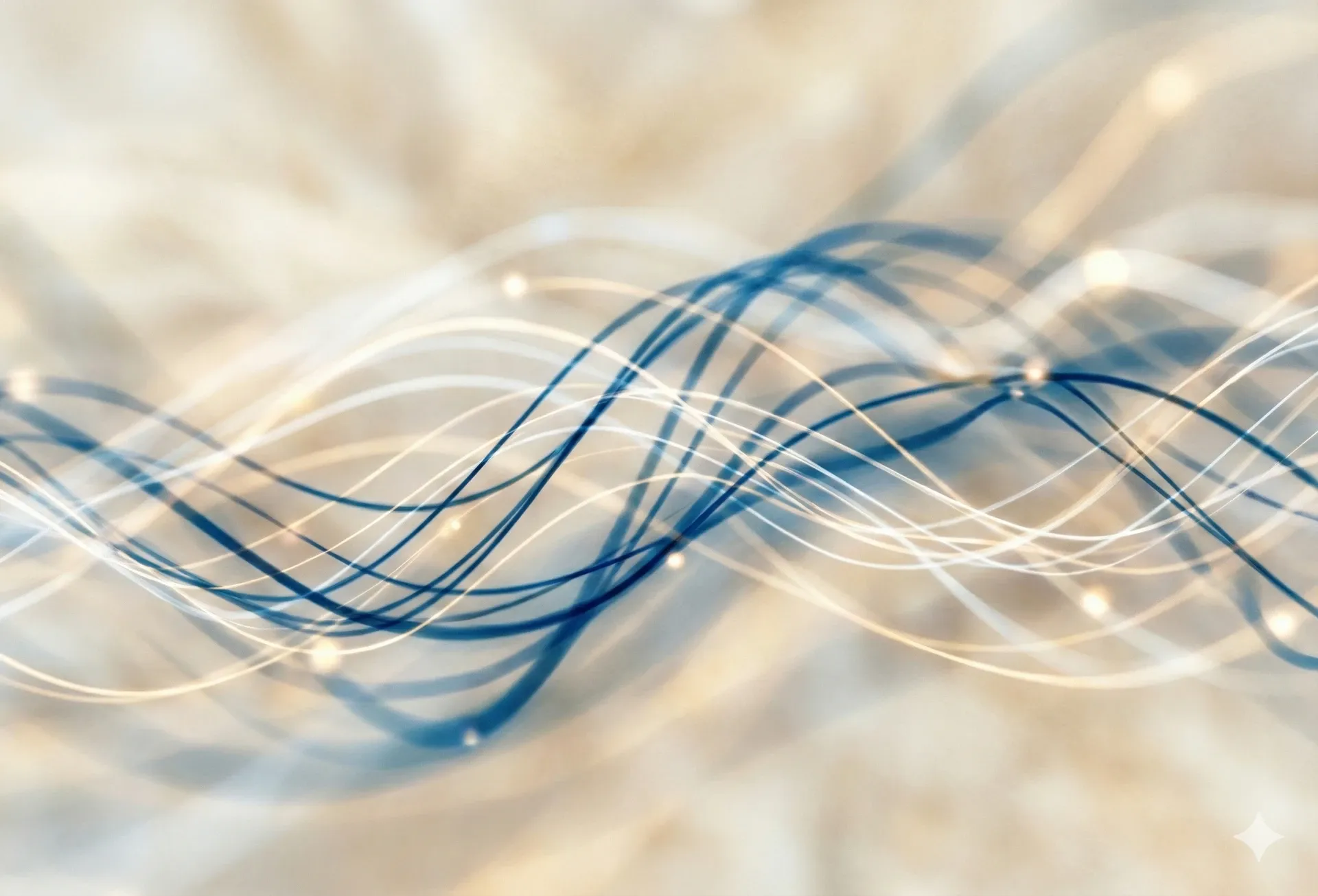 AI/ML Development hero